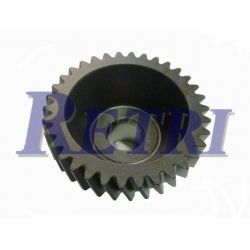 Engrenagem do Compressor de Ar SP9454